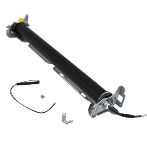 REGENEROWANY SLEEVE FUSING Ricoh MP4054SP MP5054SP MP6054SP D8694037 D8694032