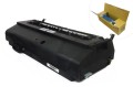 FUSER UNIT RICOH MPC2800 MPC3300 220V D0254058 D0254062 D0254063