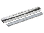 Listwa pasa transferowego RICOH IMC2000 IMC2500 IMC3000 IMC3500 IMC4500 IMC2010 IMC3010