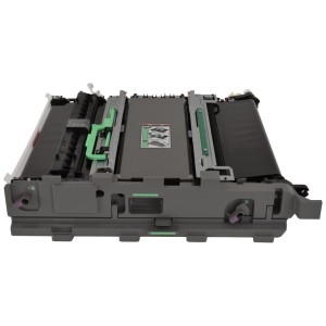 TRANSFER UNIT RICOH IMC2000 IMC2500 IMC3000 IMC3500 IMC4500 IMC2501 IMC3501 IMC5501 D0BQ6009 D0BQ6007 D0BQ6005