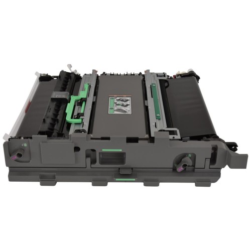 TRANSFER UNIT RICOH IMC2000 IMC2500 IMC3000 IMC3500 IMC4500 IMC5500 IMC6000 D0BQ6009 D0BQ6007 D0BQ6005