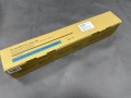 Toner MINOLTA Bizhub C227 C287 C367 TN221C CYAN