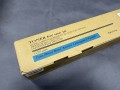 Toner MINOLTA Bizhub C227 C287 C367 TN221C CYAN