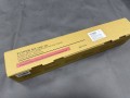 Toner MINOLTA Bizhub C227 C287 C367 TN221M MAGENTA zamiennik