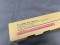 Toner MINOLTA Bizhub C227 C287 C367 TN221M MAGENTA zamiennik