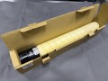 Toner MINOLTA Bizhub C227 C287 C367 TN221Y YELLOW