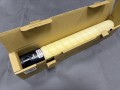 Toner MINOLTA Bizhub C227 C287 C367 TN221Y YELLOW