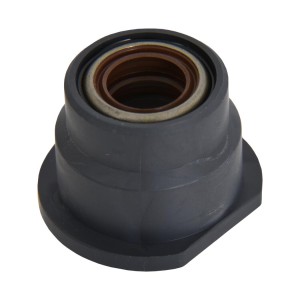 Uszczelniacz deweloping Ricoh AF 1060 1075 2051 2060 2075 MP5500 MP6500 MP7500