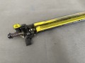 Developer Unit Yellow MINOLTA Bizhub C224 C224e C284 C284e C364 C364e C454 C454e C554 C554e A2XN08D DV512Y