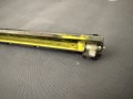 Developer Unit Yellow MINOLTA Bizhub C224 C224e C284 C284e C364 C364e C454 C454e C554 C554e A2XN08D DV512Y