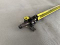 Developer Unit Yellow MINOLTA Bizhub C224 C224e C284 C284e C364 C364e C454 C454e C554 C554e A2XN08D DV512Y