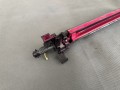 Developer Unit Magenta MINOLTA Bizhub C224 C224e C284 C284e C364 C364e C454 C454e C554 C554e DV512M A2XN0ED