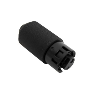 Rolka separacji HP LJ Pro M154 M254 M452 M180 M181 M280 M281 M377 M477 M479 RM25881