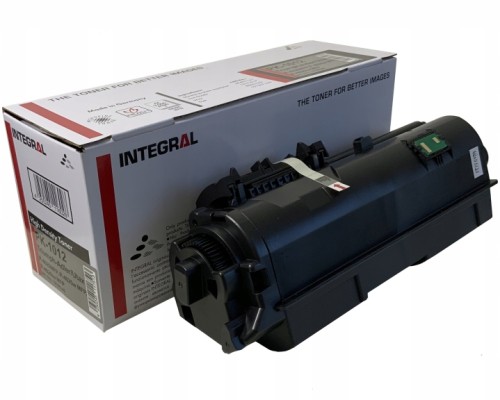 big_Toner-INTEGRAL-PK-1012-Utax-Triumph-Adler-P-4020MFP-4025w-P4026iw.jpg