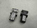 Zawiasy skanera ADF do HP M425 M476 M521 M570