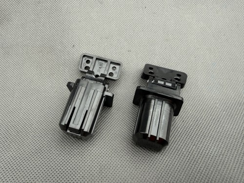 Zawiasy skanera ADF do HP M425 M476 M521 M570