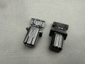 Zawiasy skanera ADF do HP M425 M476 M521 M570