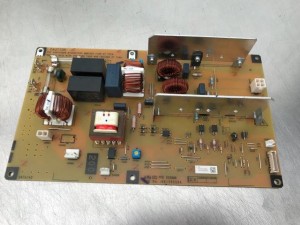Zasilacz RICOH MPC3003 MPC3503 MPC4503 Płyta AC CONTROL BOARD