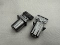 Zawiasy skanera ADF do HP M425 M476 M521 M570
