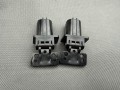 Zawiasy skanera ADF do HP M425 M476 M521 M570