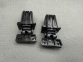 Zawiasy skanera ADF do HP M425 M476 M521 M570