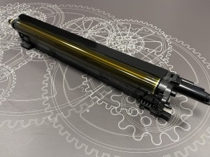 Drum Unit DU70SA DU70SB do Sharp BP50C31 BP50C36 BP50C45 BP50C55 BP50C65 BP60C26 BP60C31 BP60C36 BP60C45 BP60C55 BP60C65 BP70C26 BP70C31 BP70C36 BP70C45 BP70C55 BP70C65 BPC2652R BPC3152R BPC3182R BPC3682R BPC4582R BPC5582D BPC6582D