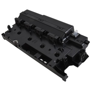 Sharp (BPHB700) Pojemnik na zużyty toner BP50C26 BP50C31 BP50C36 BP50C45 BP55C26 BP60C31 BP60C36 BP60C45 BP70C31 BP70C36 