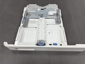 Kaseta na papier HP Laserjet Pro Color M452 M454 M477 M479 RM2-6377 RM26377