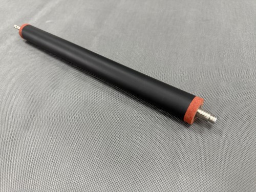 Wałek dolny do Sharp BP50C26 BP50C31 BP50C36 BP50C45 BP50C55 BP50C65 BP60C26 BP60C31 BP60C36 BP60C45 BP60C55 BP60C65 BP70C26 BP70C31 BP70C36 BP70C45 BP70C55 BP70C65 BP50M26 BP50M31 BP50M36