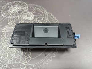 Toner KYOCERA ECOSYS PA4500x TK3400 1T0C0Y0NL0 Black 12,5k oryginał