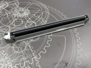 PCR Charge Unit KYOCERA PA4500x PA5500x PA6000x MA4500ix MA4500ifx MA5500ifx MA6000ifx Kyocera MC-3100 MC3100 