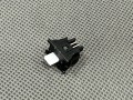 Switch PUSH KYOCERA ECOSYS PA4500x PA5000x PA5500x PA6000x i wiele innych 7SP01000009+H01