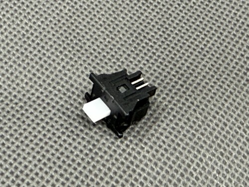 Switch PUSH KYOCERA ECOSYS PA4500x PA5000x PA5500x PA6000x i wiele innych 7SP01000009+H01