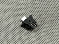Switch PUSH KYOCERA ECOSYS PA4500x PA5000x PA5500x PA6000x i wiele innych 7SP01000009+H01.JPG
