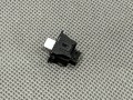 Switch PUSH KYOCERA ECOSYS PA4500x PA5000x PA5500x PA6000x i wiele innych 7SP01000009+H01