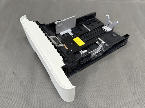 Kaseta na papier KYOCERA PA4500x PA5000x PA5500x PA6000x 302TT93013 CT3200