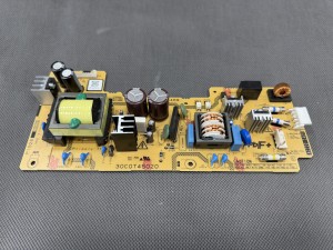 Zasilacz KYOCERA PA4500x 230v 302T694150