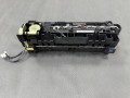 Fuser KYOCERA PA4500x MA4500x MA4500fx MA4500ifx FK3210 30C0Y93050