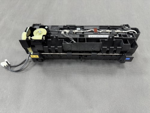 Fuser KYOCERA PA4500x MA4500x MA4500fx MA4500ifx FK3210 30C0Y93050