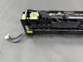 Fuser KYOCERA PA4500x MA4500x MA4500fx MA4500ifx FK3210 30C0Y93050