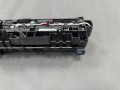 Fuser KYOCERA PA4500x MA4500x MA4500fx MA4500ifx FK3210 30C0Y93050