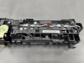 Fuser KYOCERA PA4500x MA4500x MA4500fx MA4500ifx FK3210 30C0Y93050
