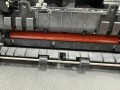 Fuser KYOCERA PA4500x MA4500x MA4500fx MA4500ifx FK3210 30C0Y93050