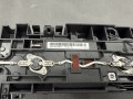 Fuser KYOCERA PA4500x MA4500x MA4500fx MA4500ifx FK3210 30C0Y93050