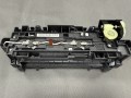 Fuser KYOCERA PA4500x MA4500x MA4500fx MA4500ifx FK3210 30C0Y93050