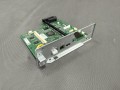 Kontroller KYOCERA PA4500x Formater karta sieciowa RJ45 i USB 30C0T94090