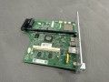 Kontroller KYOCERA PA4500x Formater karta sieciowa RJ45 i USB 30C0T94090