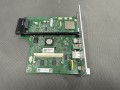 Kontroller KYOCERA PA4500x Formater karta sieciowa RJ45 i USB 30C0T94090