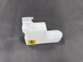 Pojemnik na zużyty toner do Kyocera ECOSYS PA4500x M3040idn M3540idn M3550idn M3560idn P3060dn FS2100DN FS4100DN FS4200DN FS4300DN WT-3100