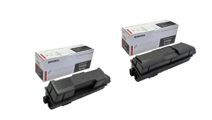 Toner do Kyocera ECOSYS MA4000 TK1270 